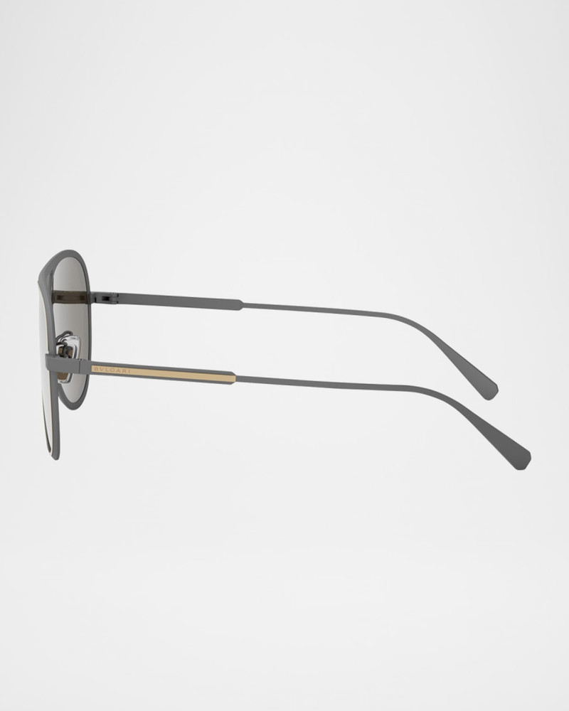 Octo Pilot Sunglasses 4