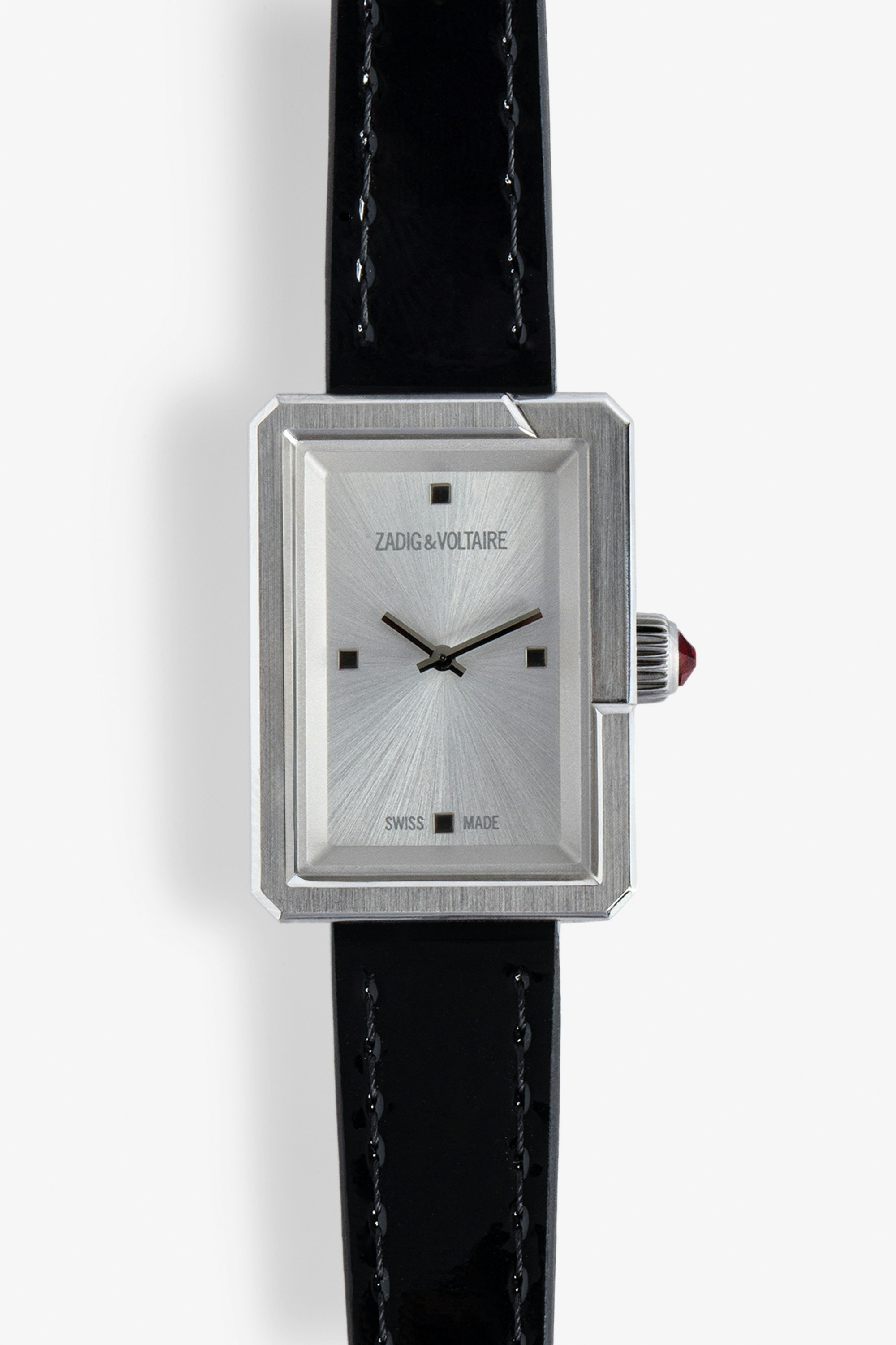 Cecilia Watch - 2