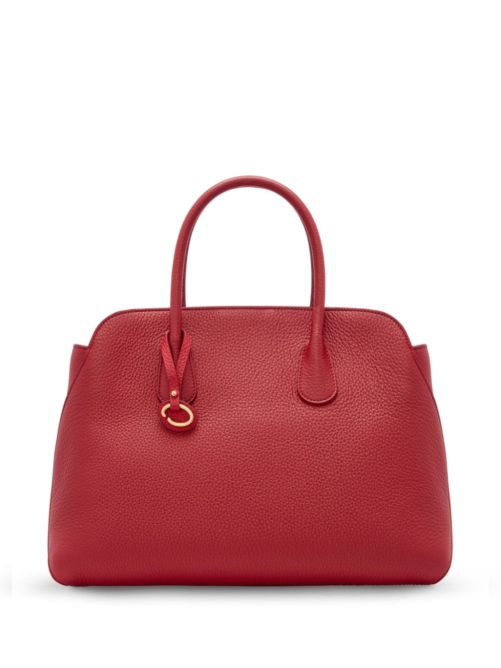 The Ivy tote bag - 6