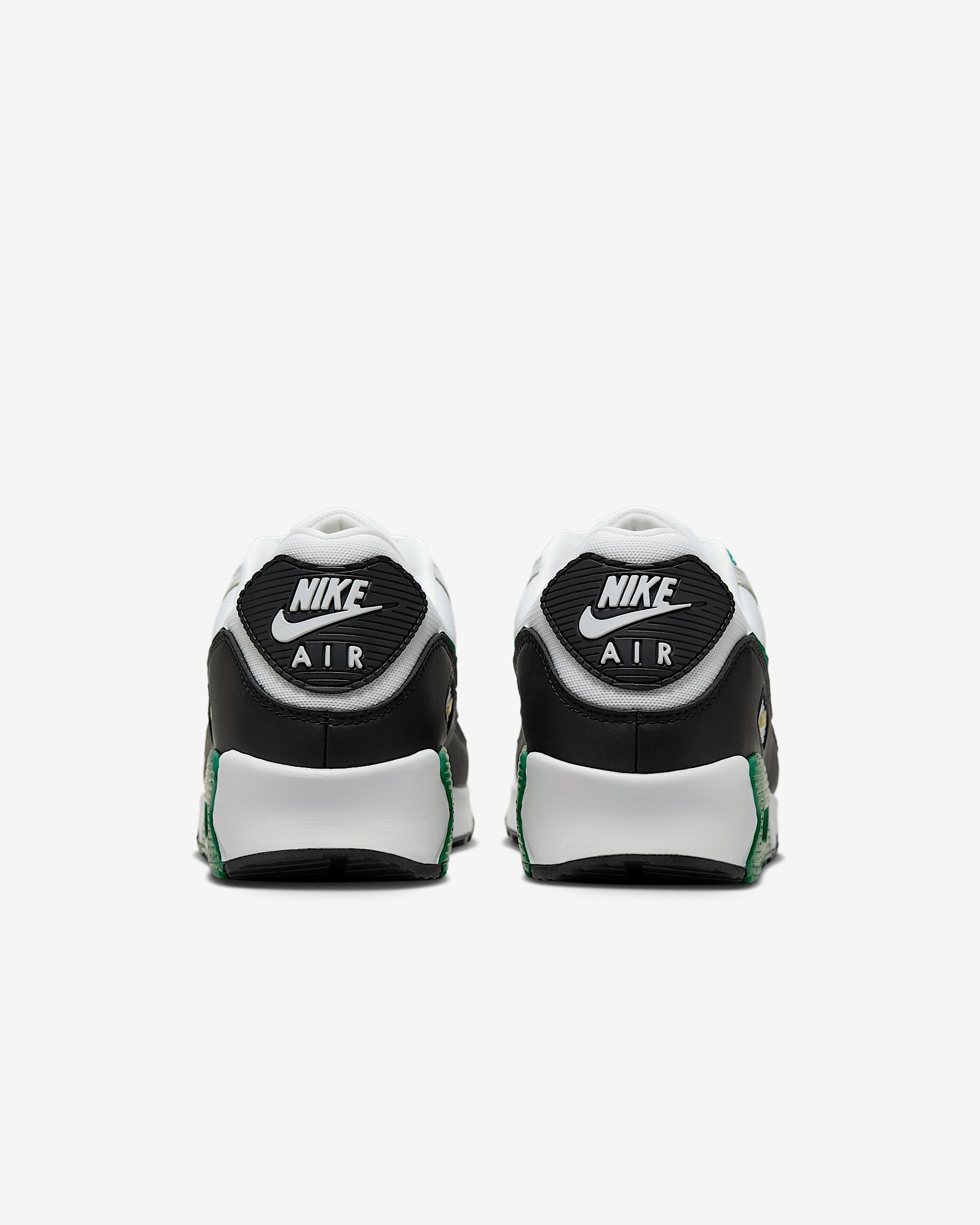 Nike Air Max 90 Men's Shoes - 6
