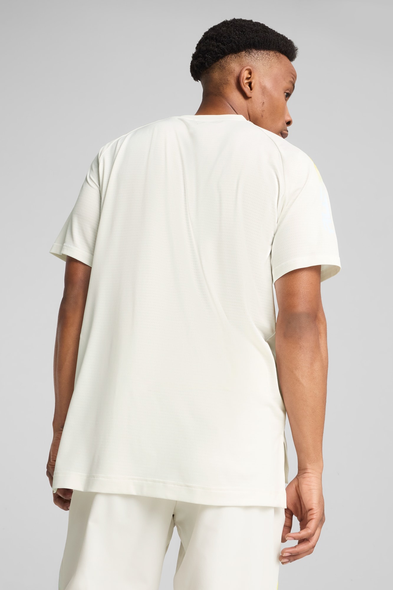 All-Pro Tee Men - 6