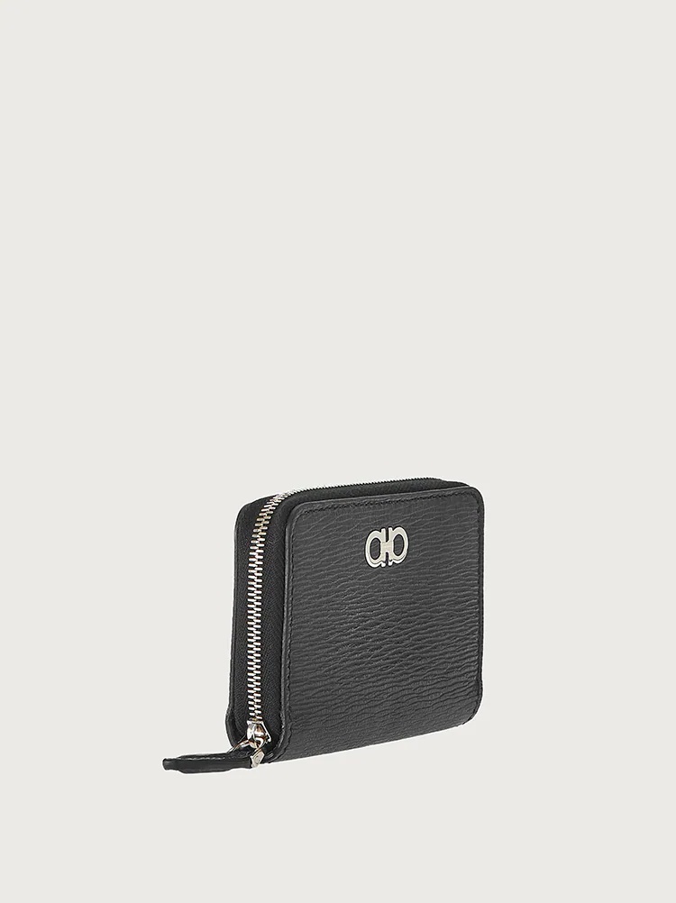 GANCINI CREDIT CARD HOLDER - 2