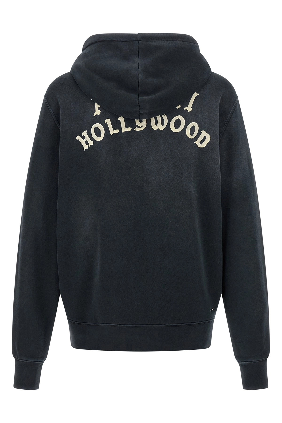 'Amiri Hollywood' hoodie - 2