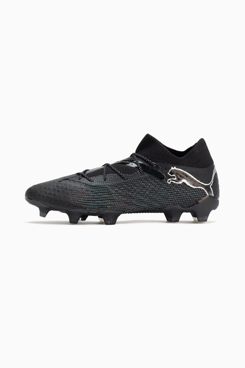 FUTURE 7 ULTIMATE Firm Ground/Artificial Ground Men's Soccer Cleats - 1