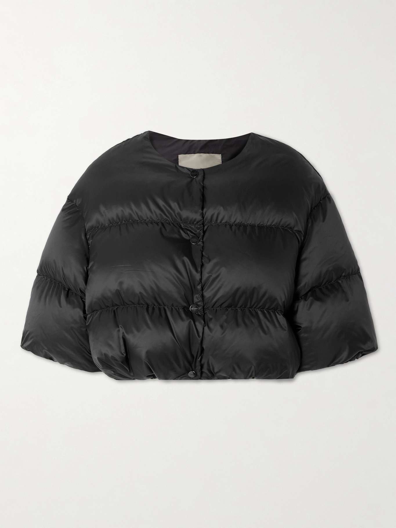 ジャケット Max Mara FW25 Jackets (2521046041 GHIOTTO012) 2025年秋冬ランウェイショー | マックスマーラ 公式サイト