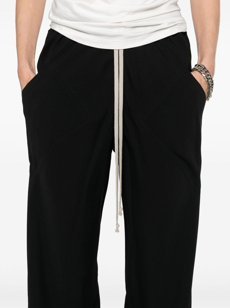 Bias trousers 5
