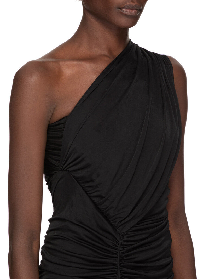 AVRA DRESS 4