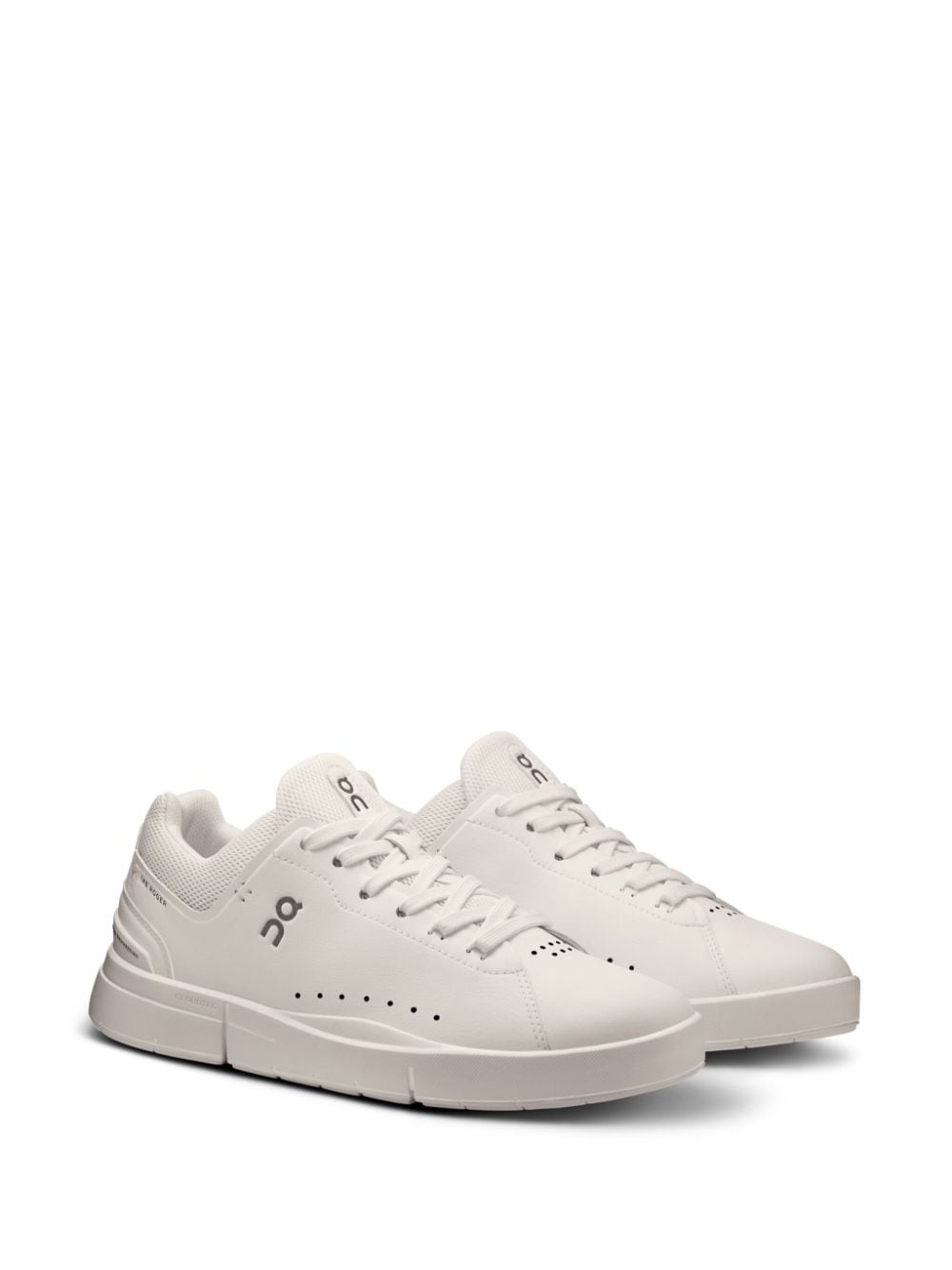 The Roger Advantage sneakers - 2