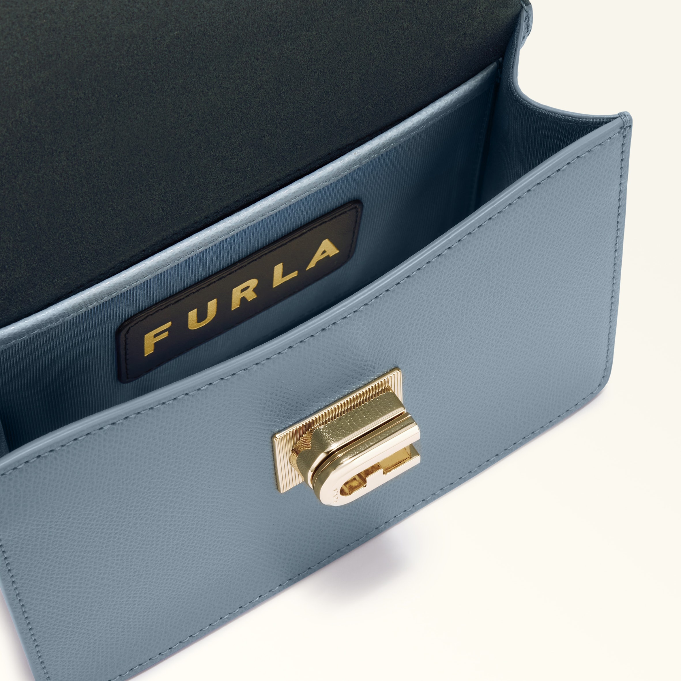 Furla 1927 - 3