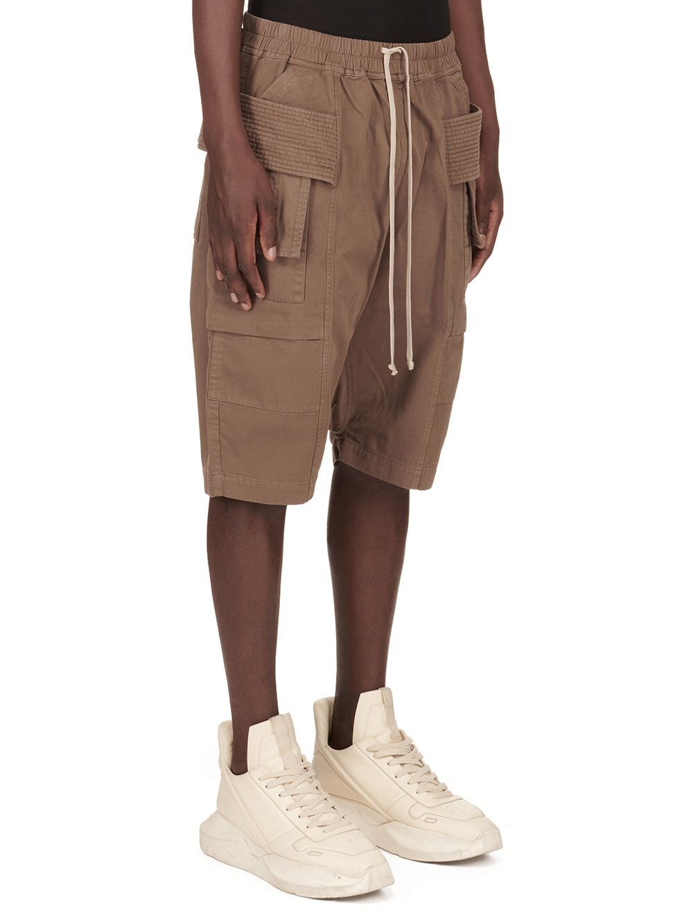 SHORTS - 2