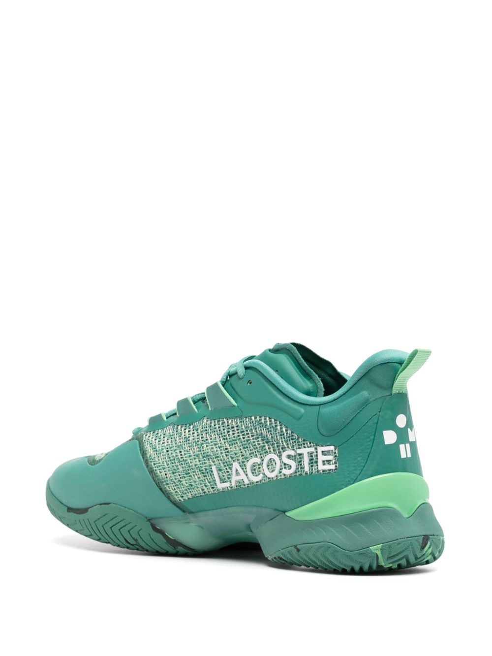 x Daniil Medvedev AG-LT23 ultra tennis shoes - 3