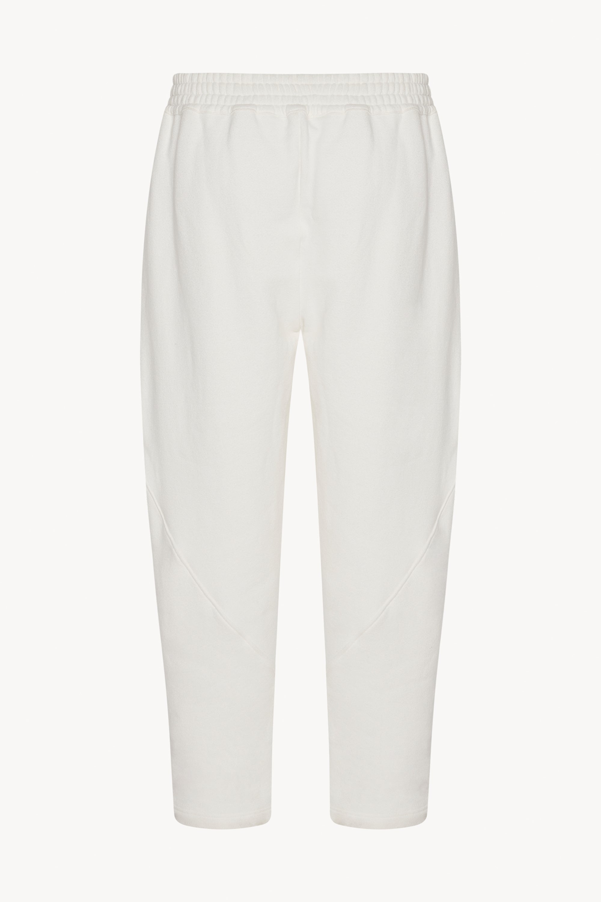 Koa Pant in Cotton - 2