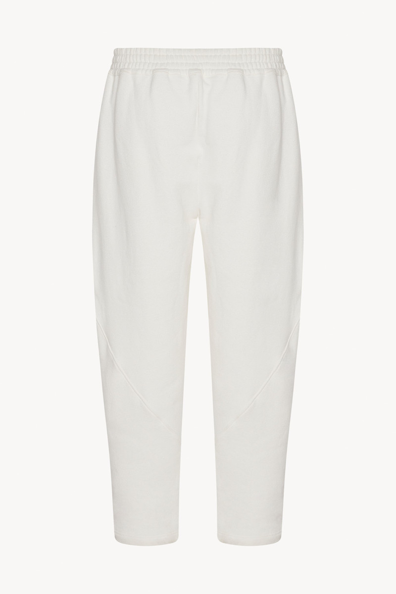 The Row Koa Pant in Cotton outlook