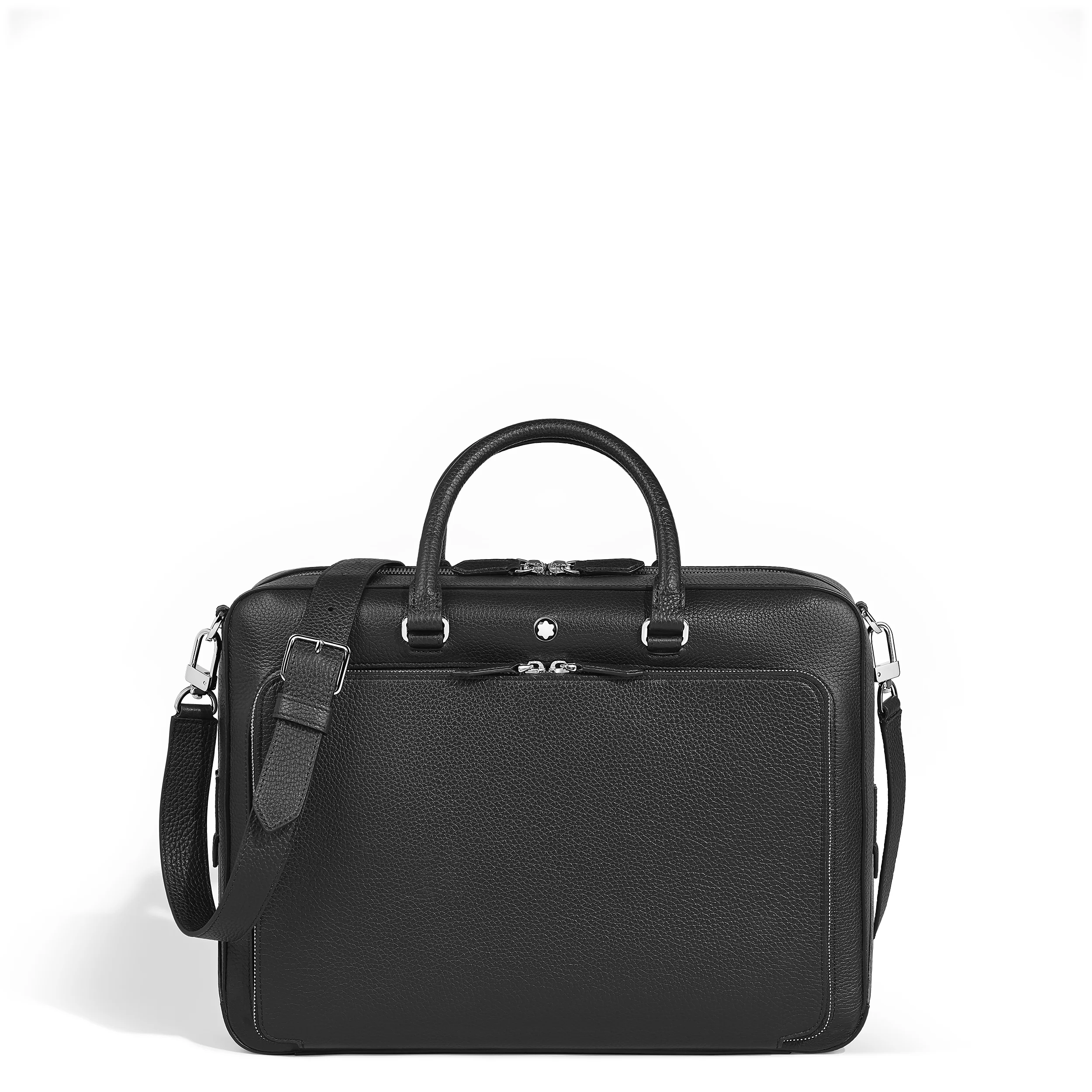 WRITING TRAVELER BRIEFCASE - 1