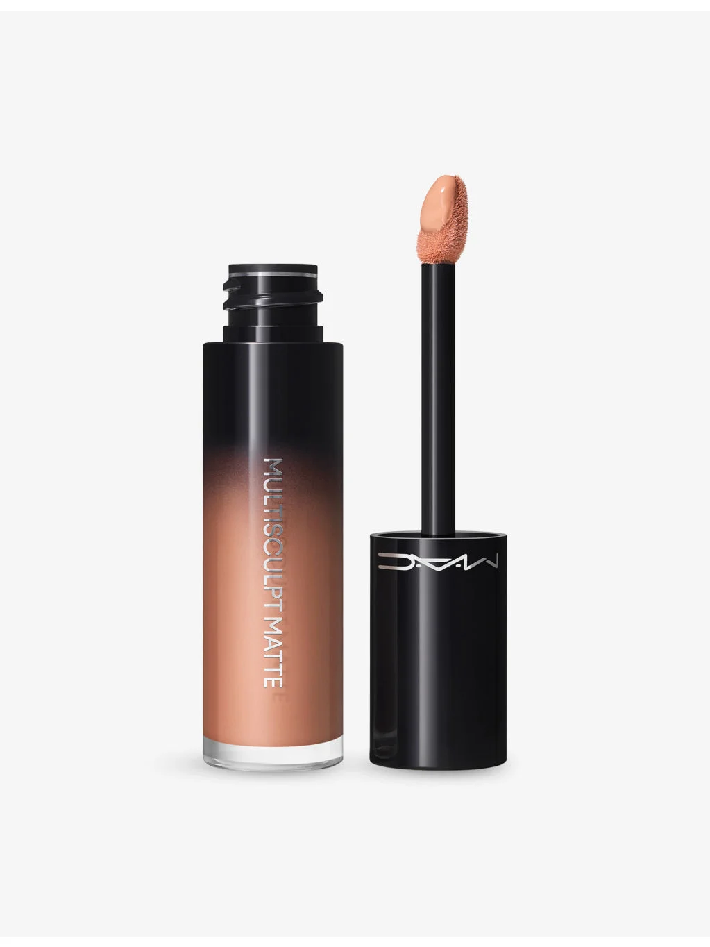 Multi Sculpt Liquid Eye Shadow 4.5ml - 1