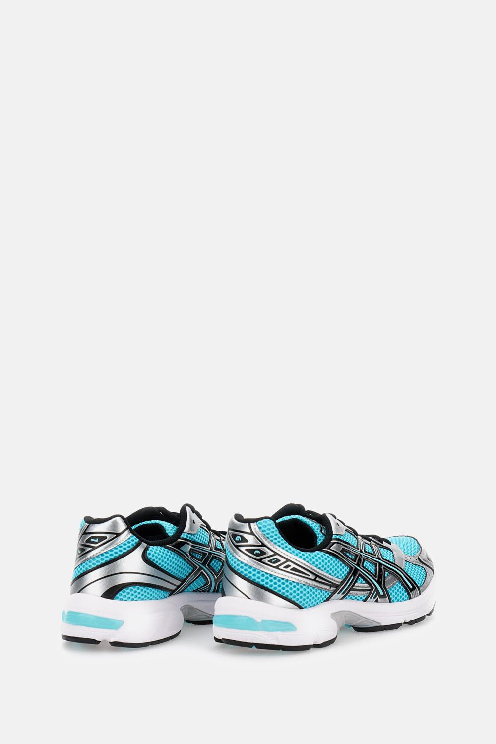 GEL-1130 SNEAKERS - 3