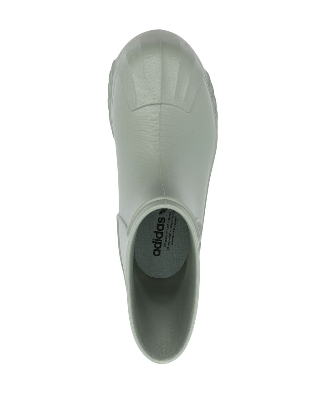 WMNS Adifom Superstar boots - 4