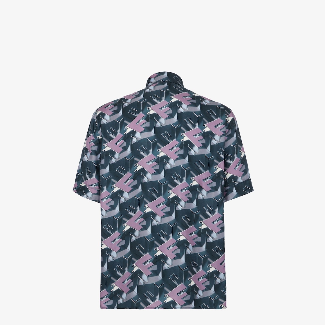 Shirt - 2