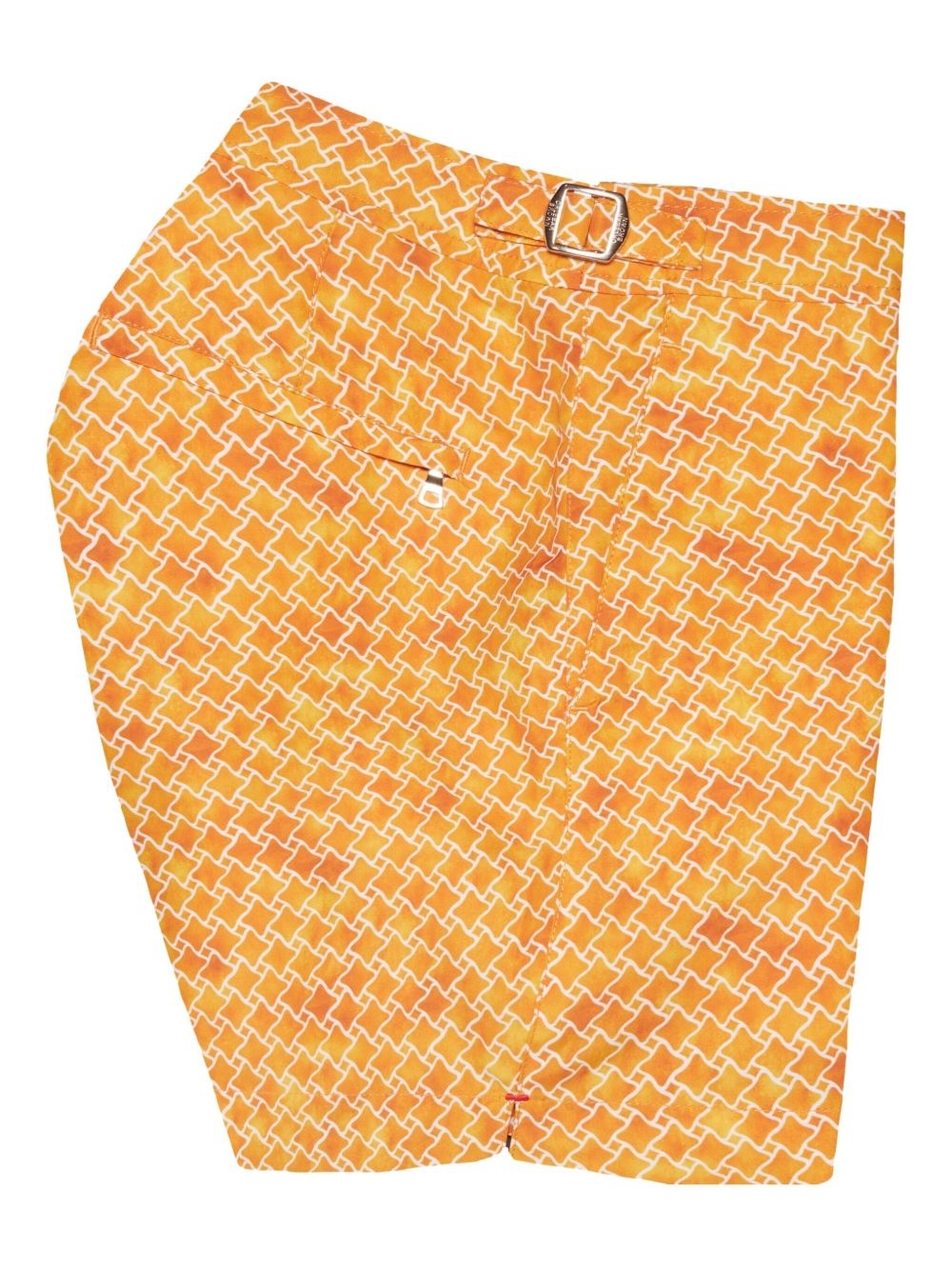 Setter swimshorts - 6