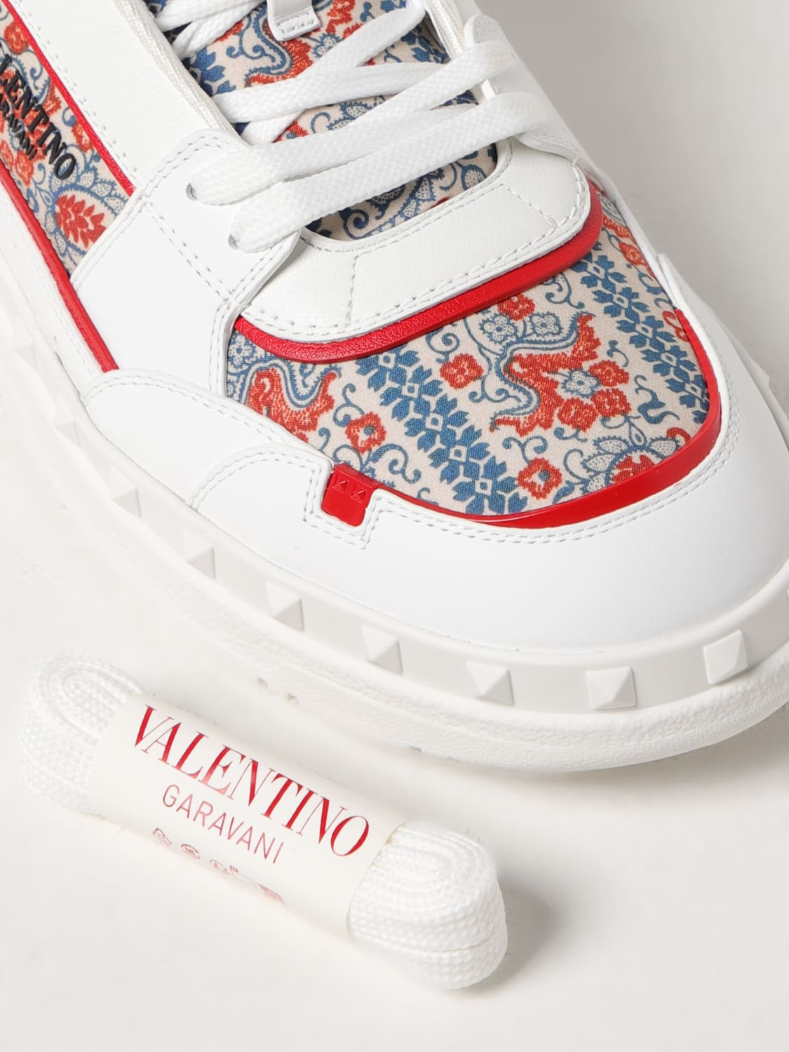 Sneakers men Valentino Garavani - 4