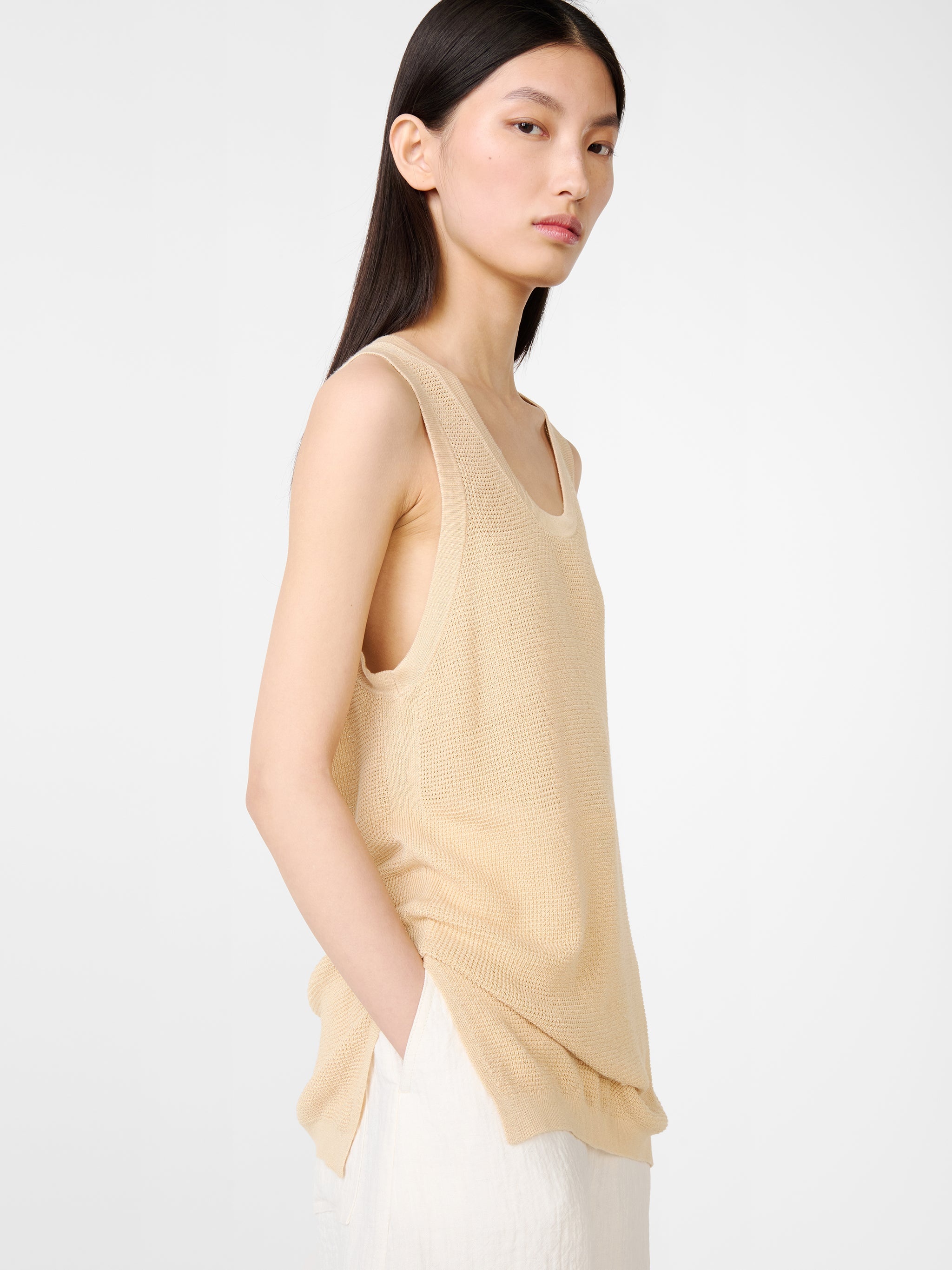 Cilla Top - 2