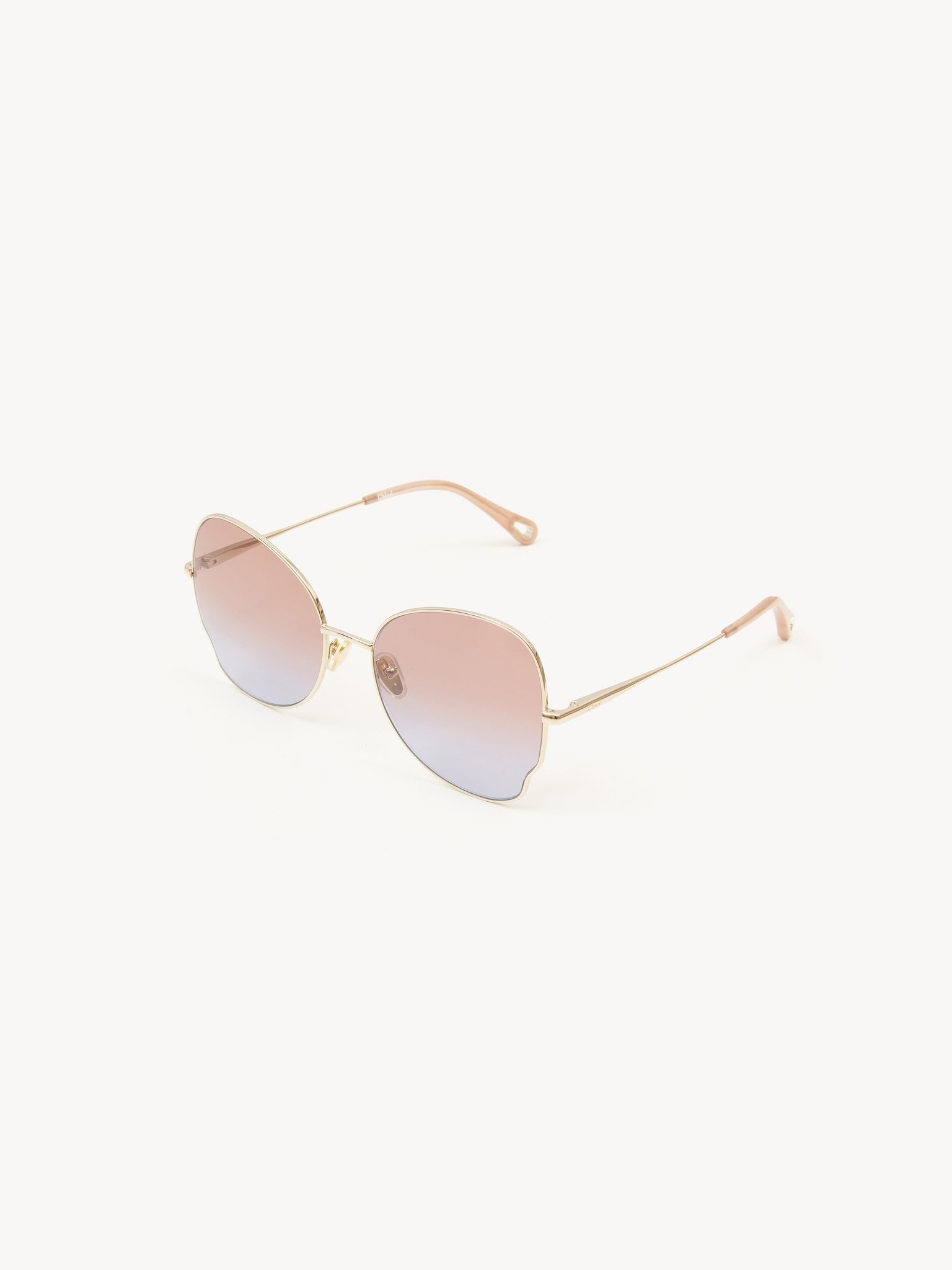 JONI SUNGLASSES - 1