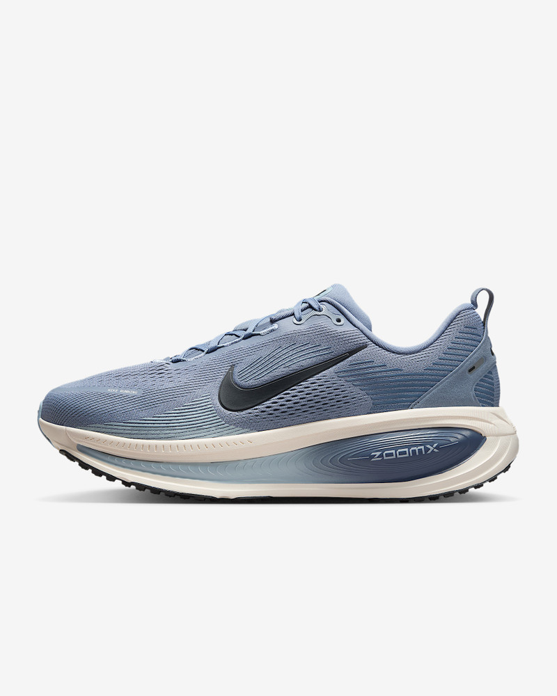 Nike Vomero 18 Men's Road Running Shoes (Extra Wide) - 1