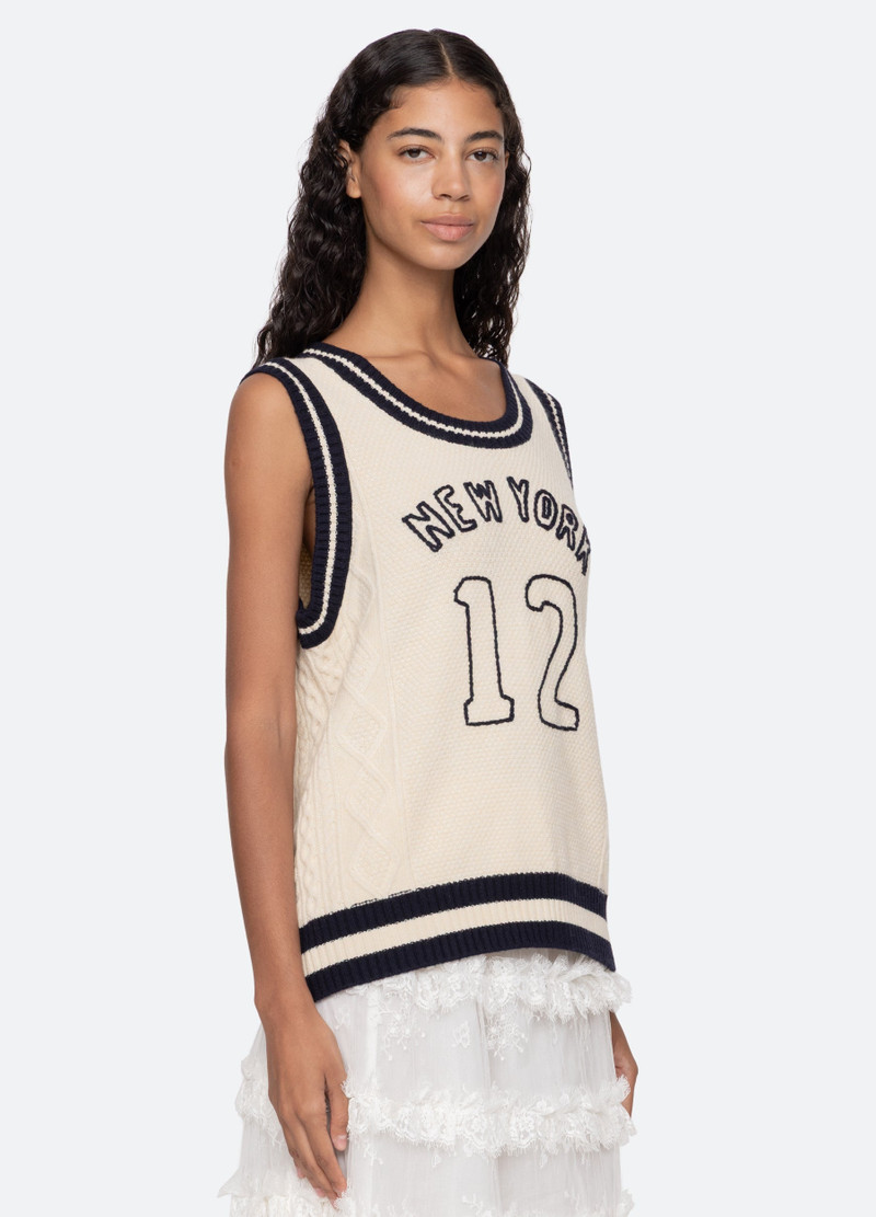 Maren Vest 5