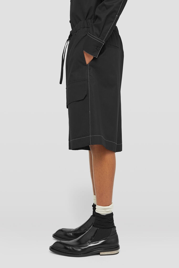 Shorts - 6