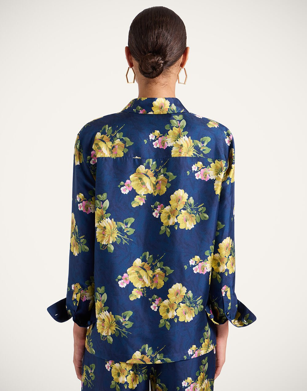 Boy Shirt - 5