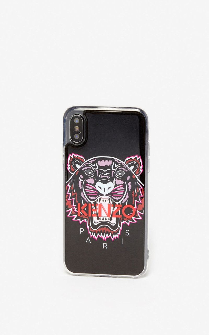 iPhone X/XS Case 1