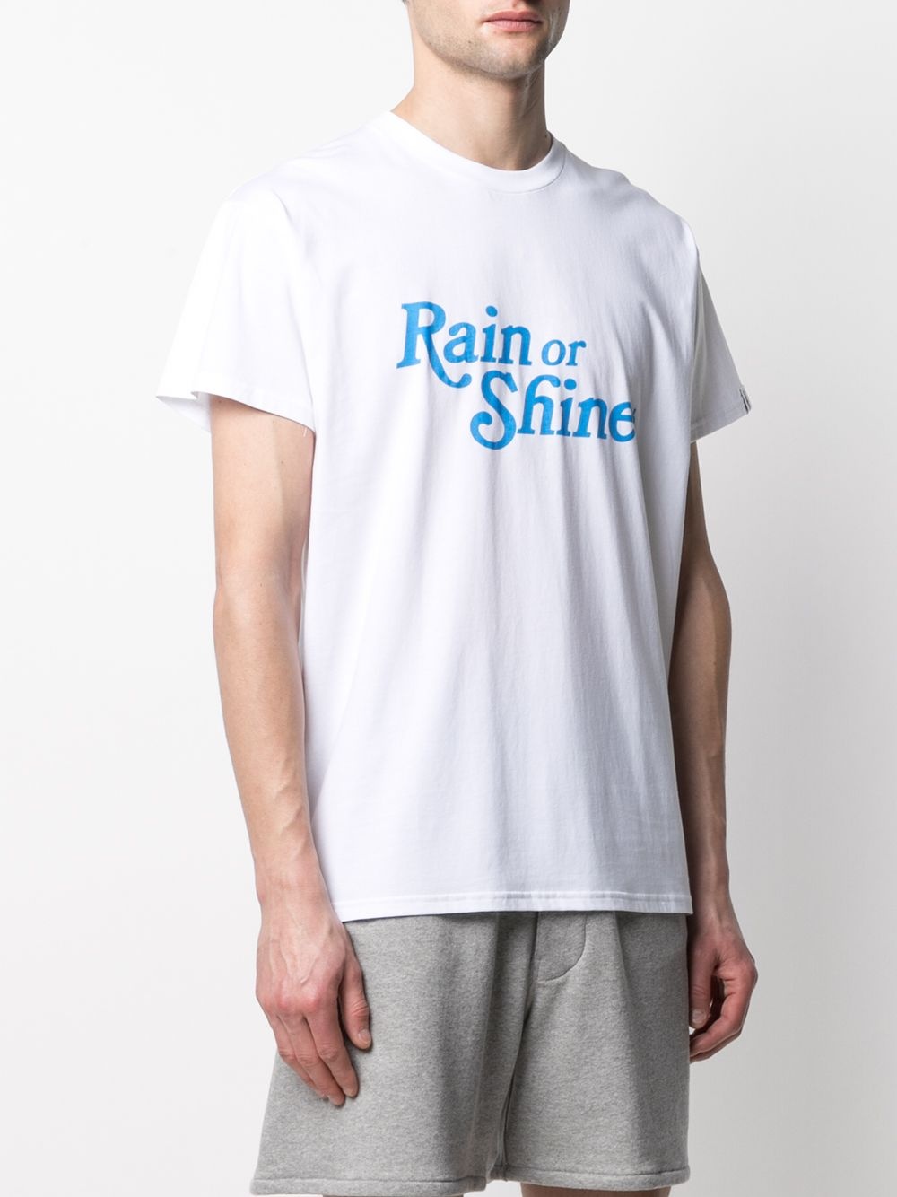 Rain or Shine T-shirt - 3