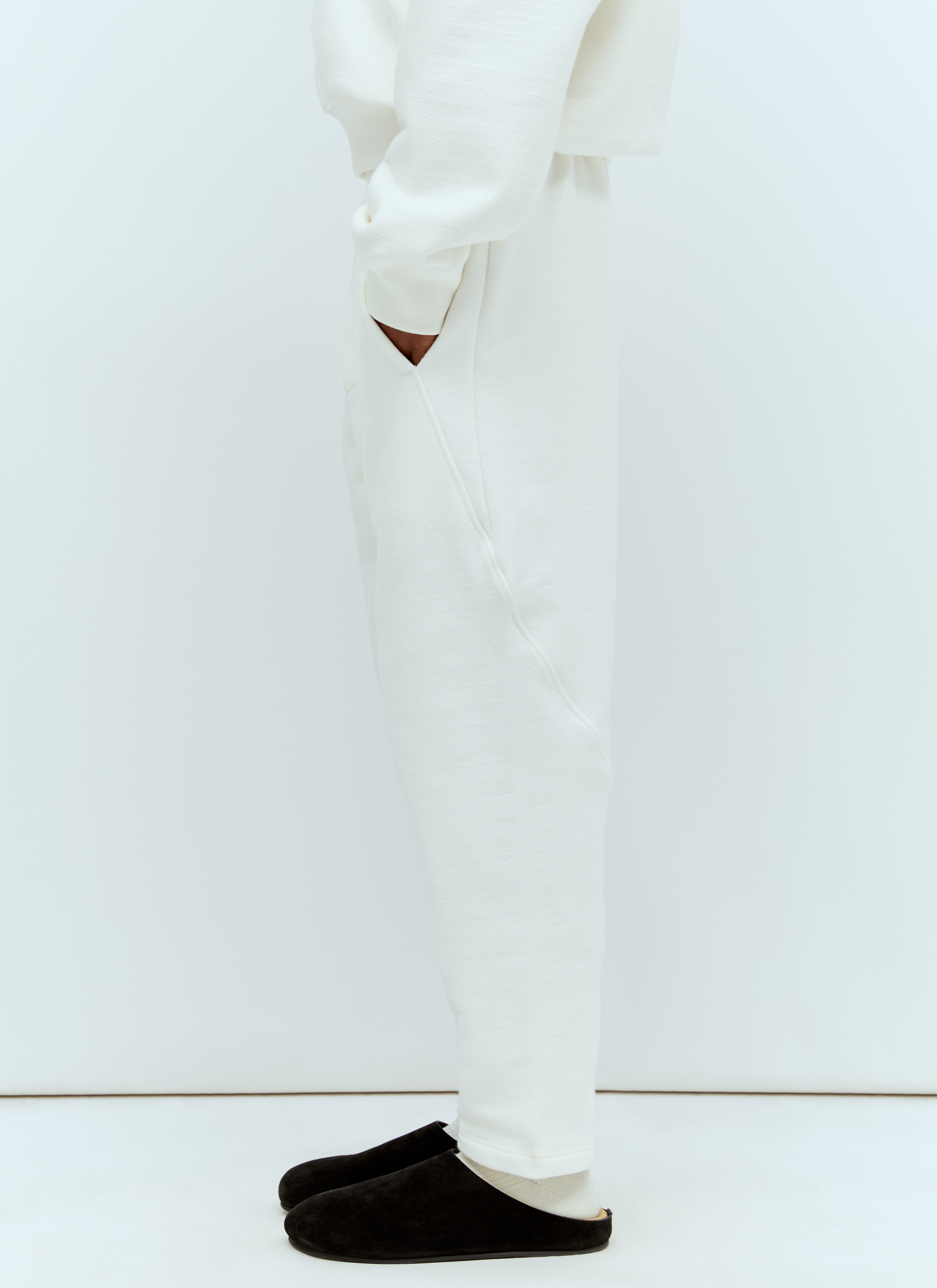 Koa Track Pants - 2