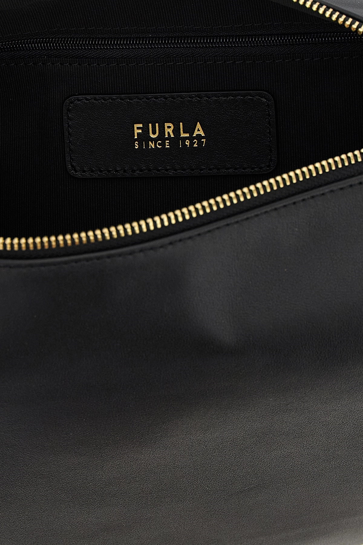 'Furla Nuvola' medium shoulder bag - 4