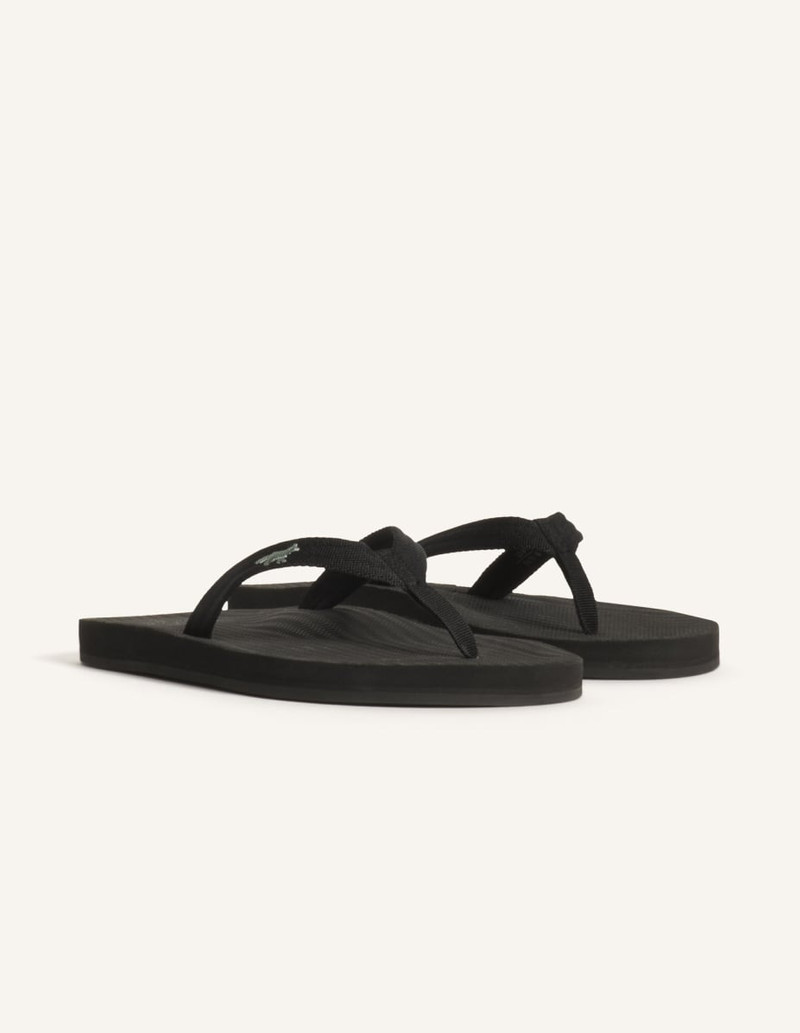 MAISON KITSUNE x INDOSOLE EASY LIVING 3