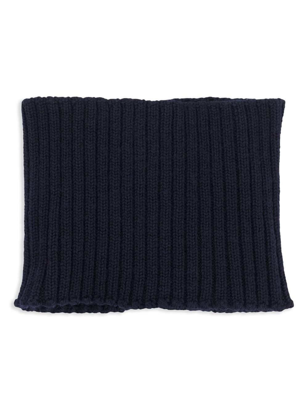 Nura snood - 2