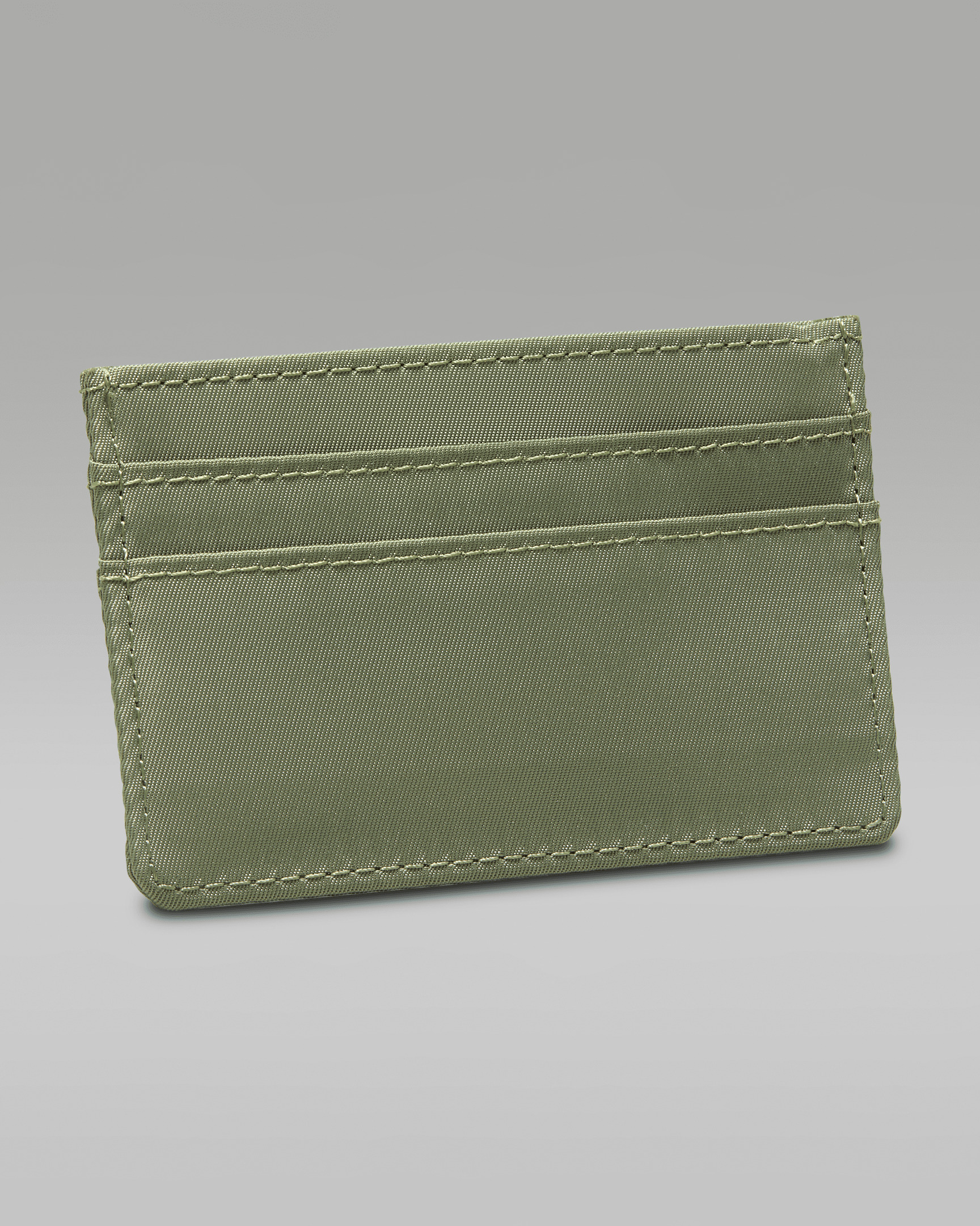 Jordan Men's Flight Card Case - 2