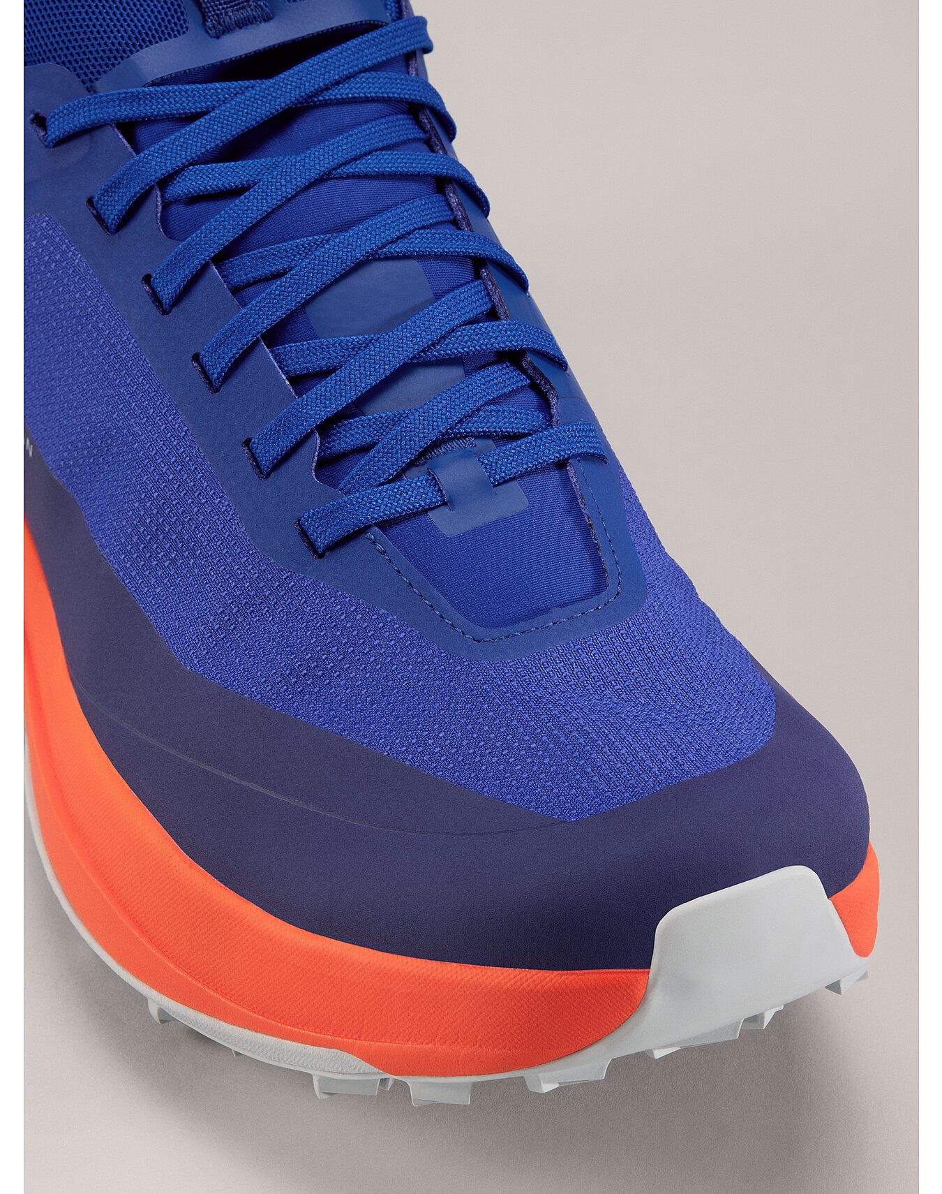 Sylan GTX Shoe - 2