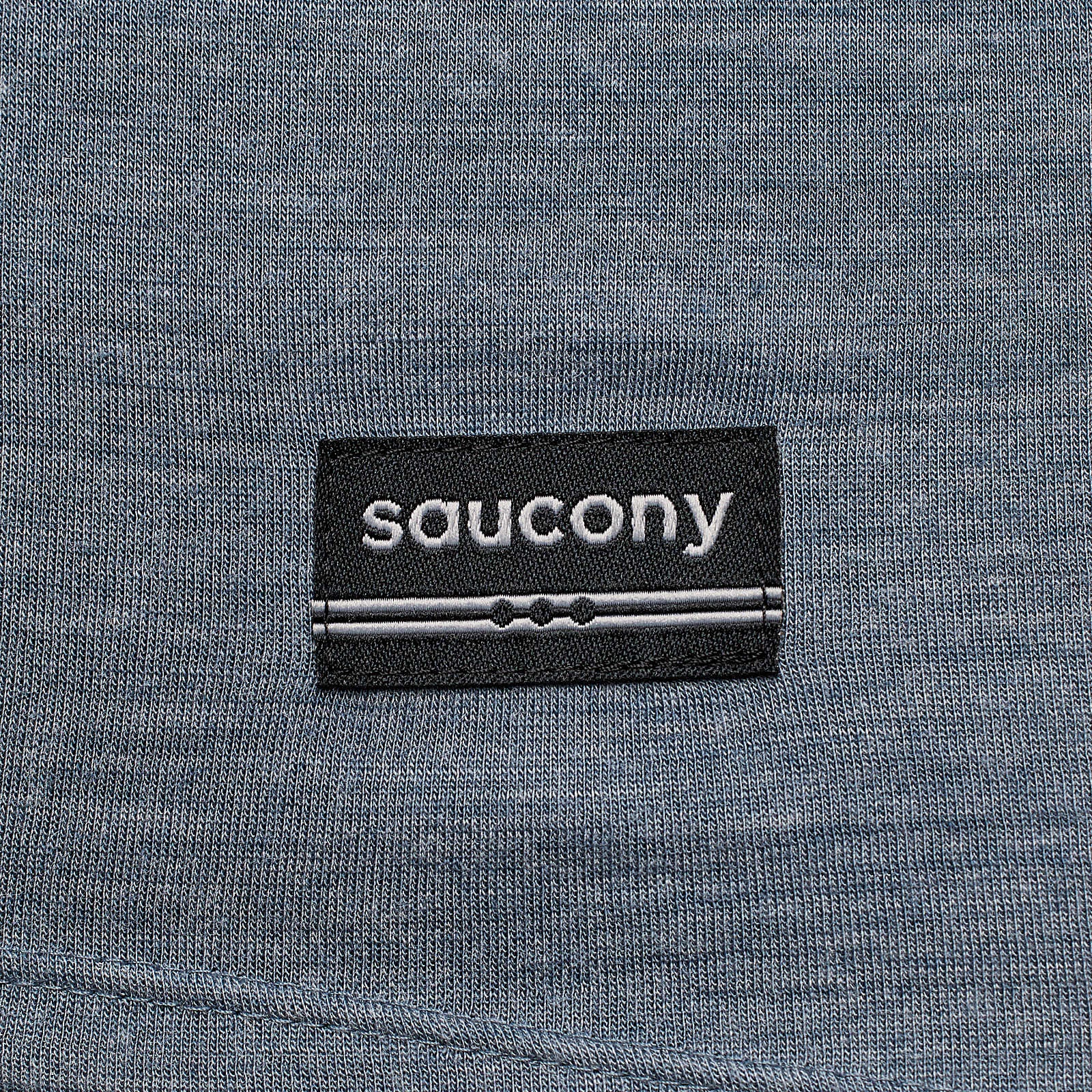 Peregrine Merino Long Sleeve - 5