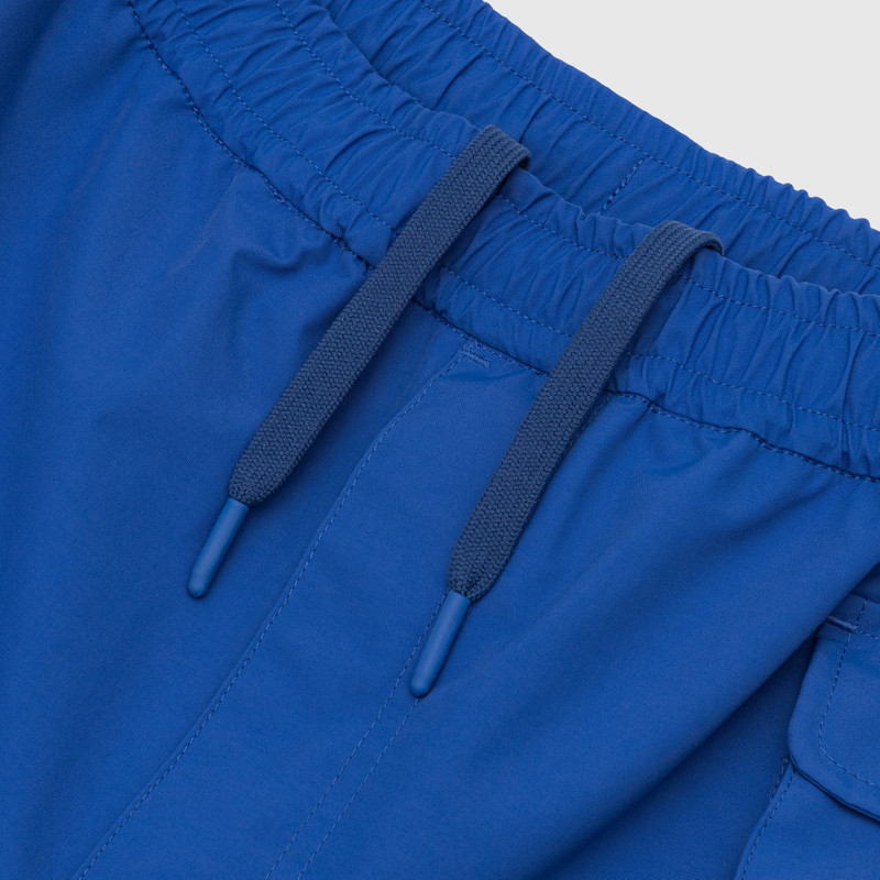 DAIWA PIER39 GORE-TEX TECH HIKER MOUNTAIN SHORTS outlook