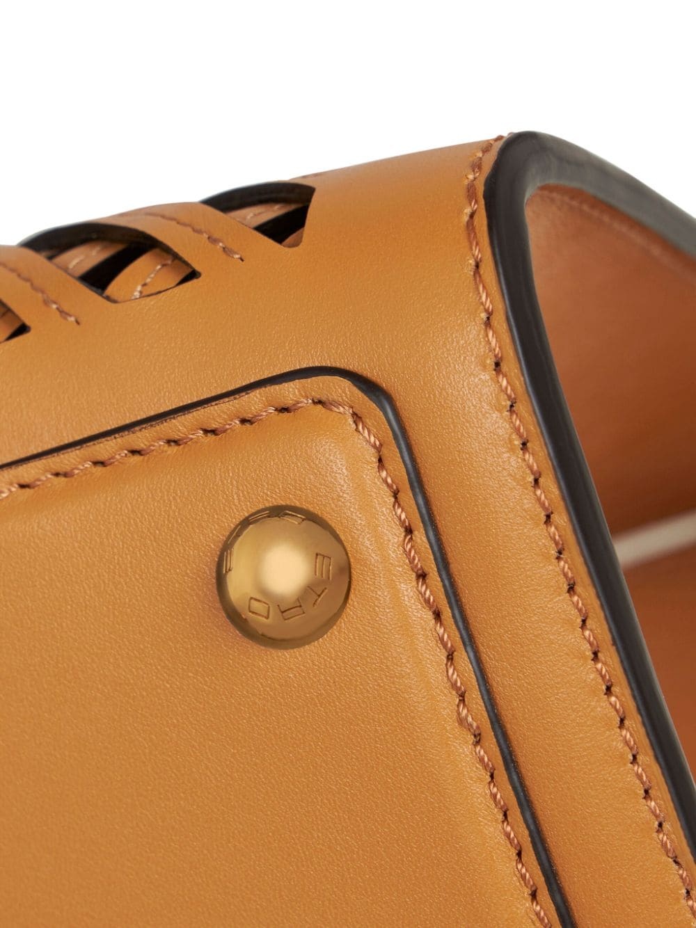 medium Vela bag - 5