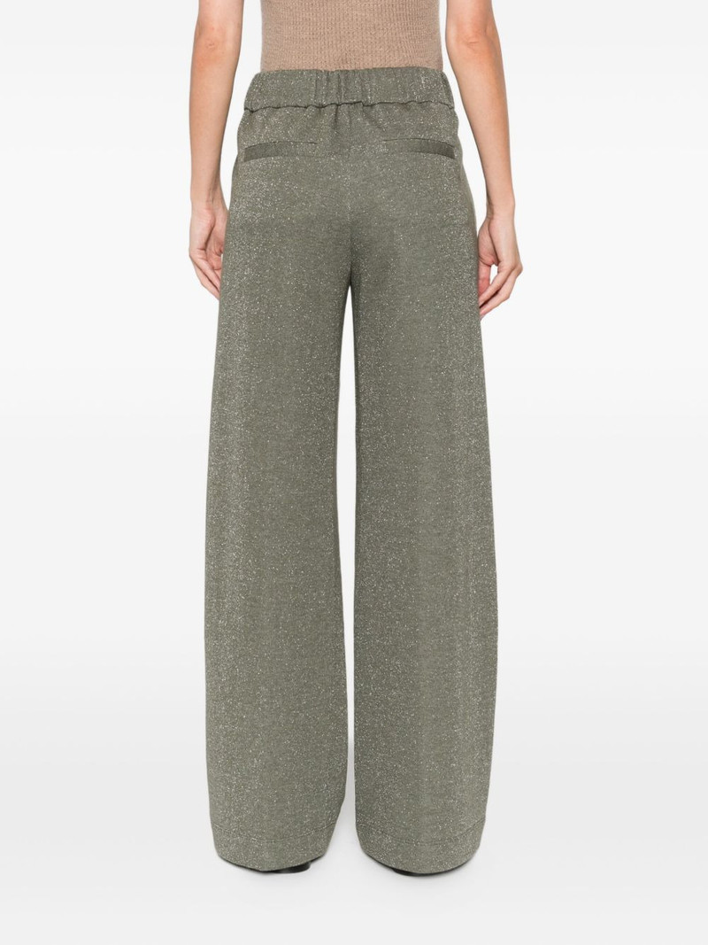 drawstring trousers 4