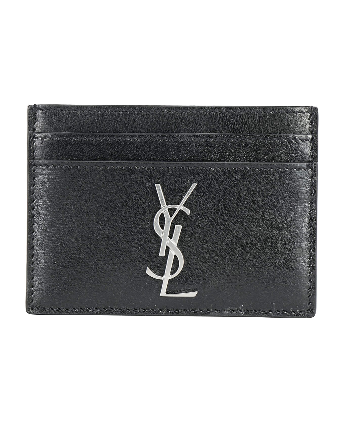 Card Holder - 2