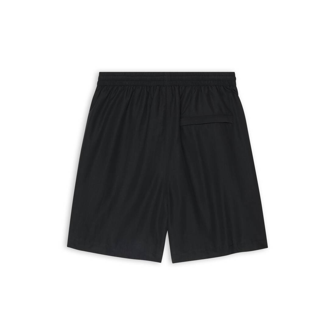 3b sports icon tracksuit shorts - 2