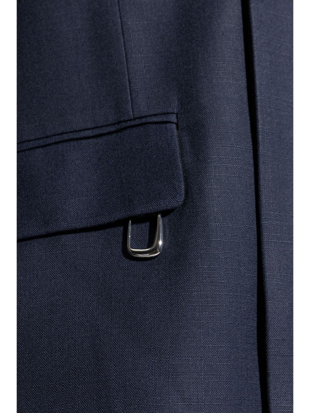 La Veste Melo blazer - 5
