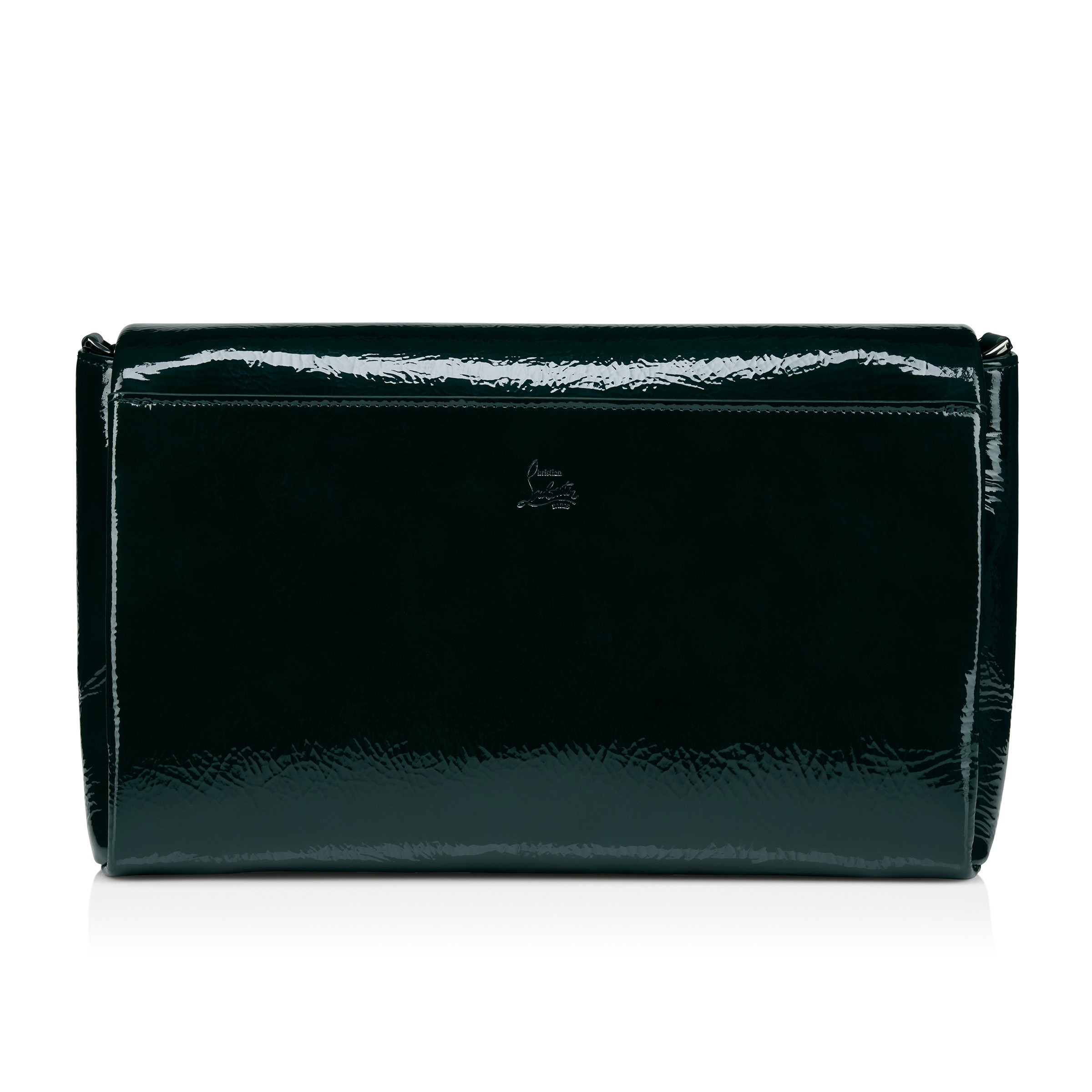 Loubi54 large - 3