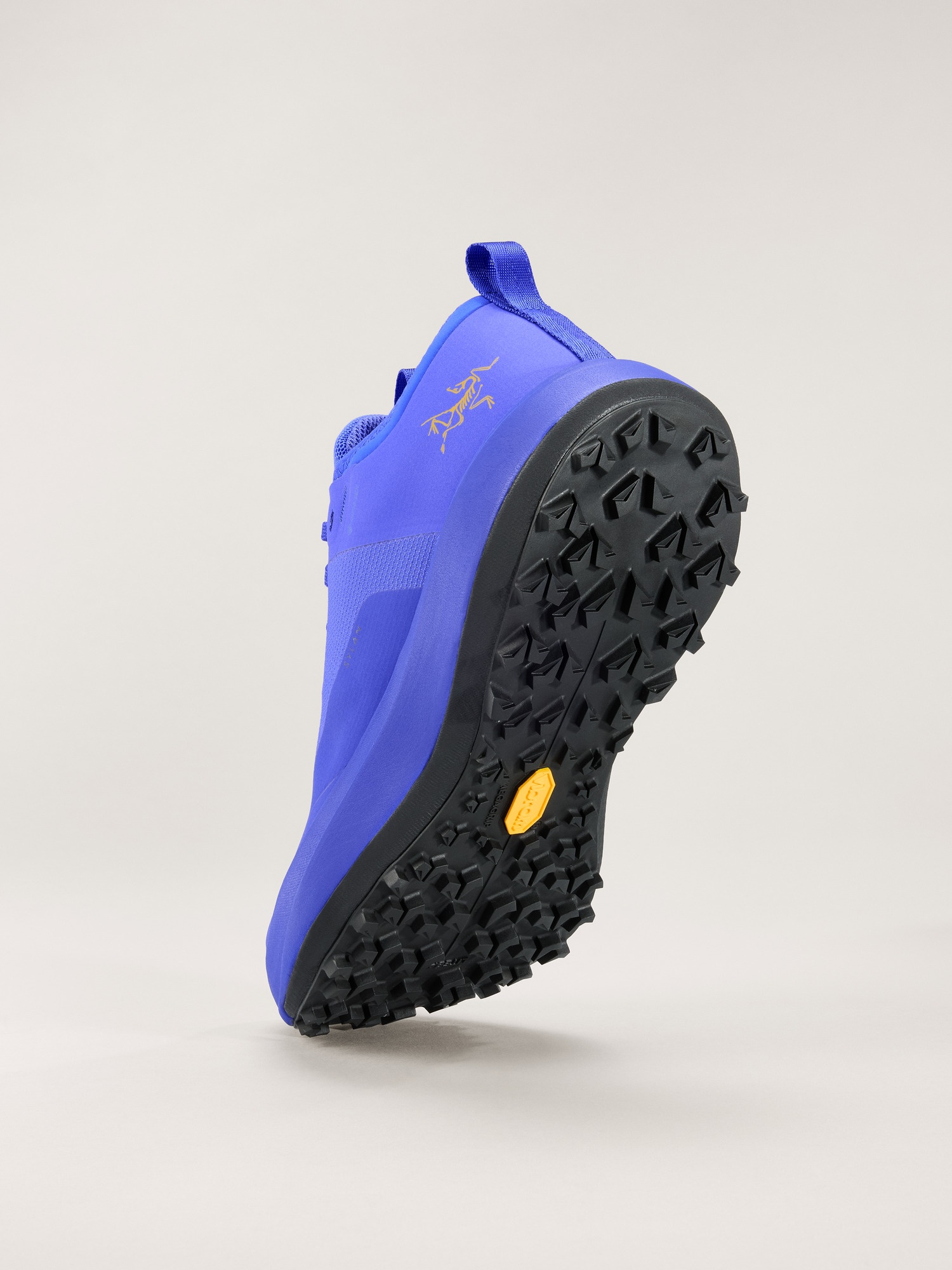 Sylan GTX Shoe - 4