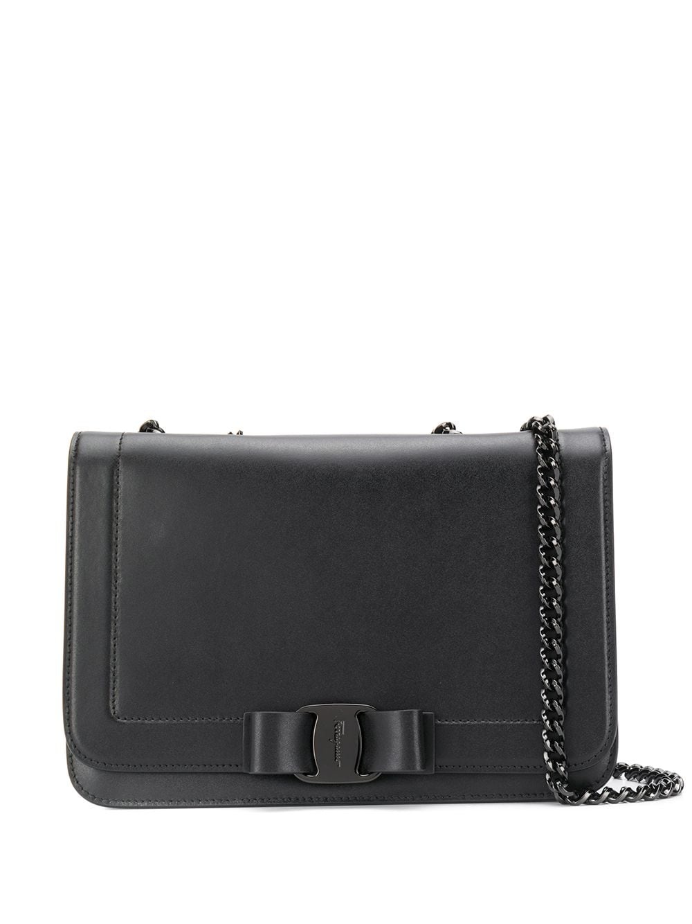 Vara Rainbow shoulder bag - 1