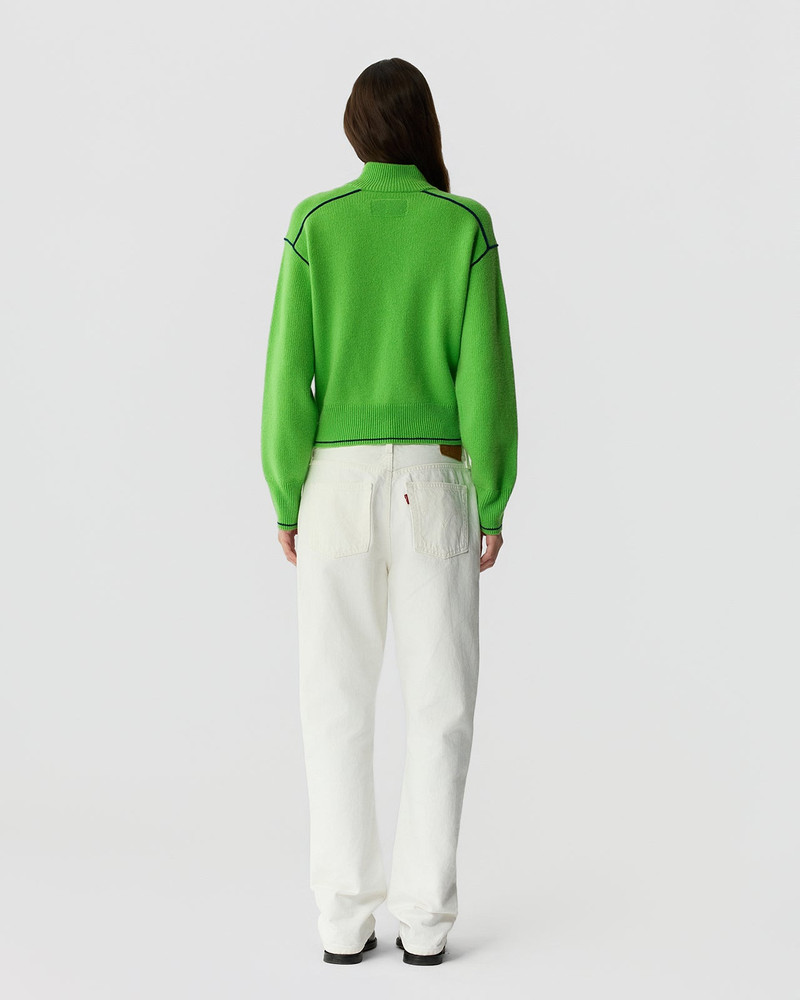Track Jacket 3