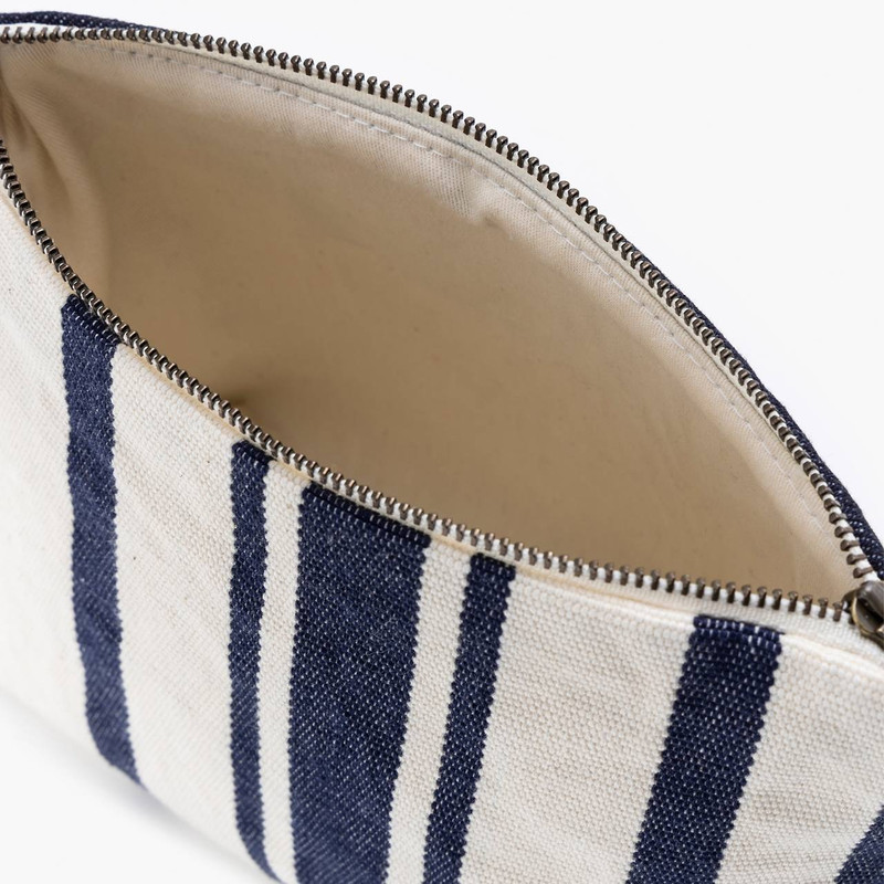 LEVI'S® X MERCADO MINI CRISTINA POUCH 3